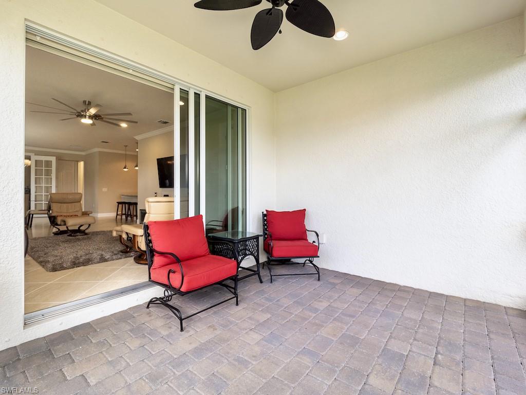 TIDEWATER - Residential