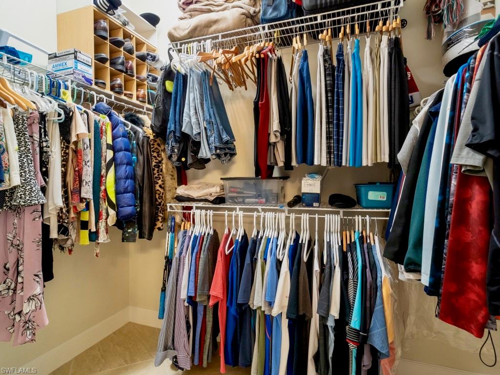 TIDEWATER - Residential