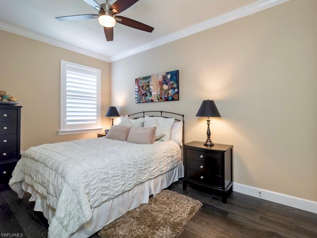 TIDEWATER - Residential