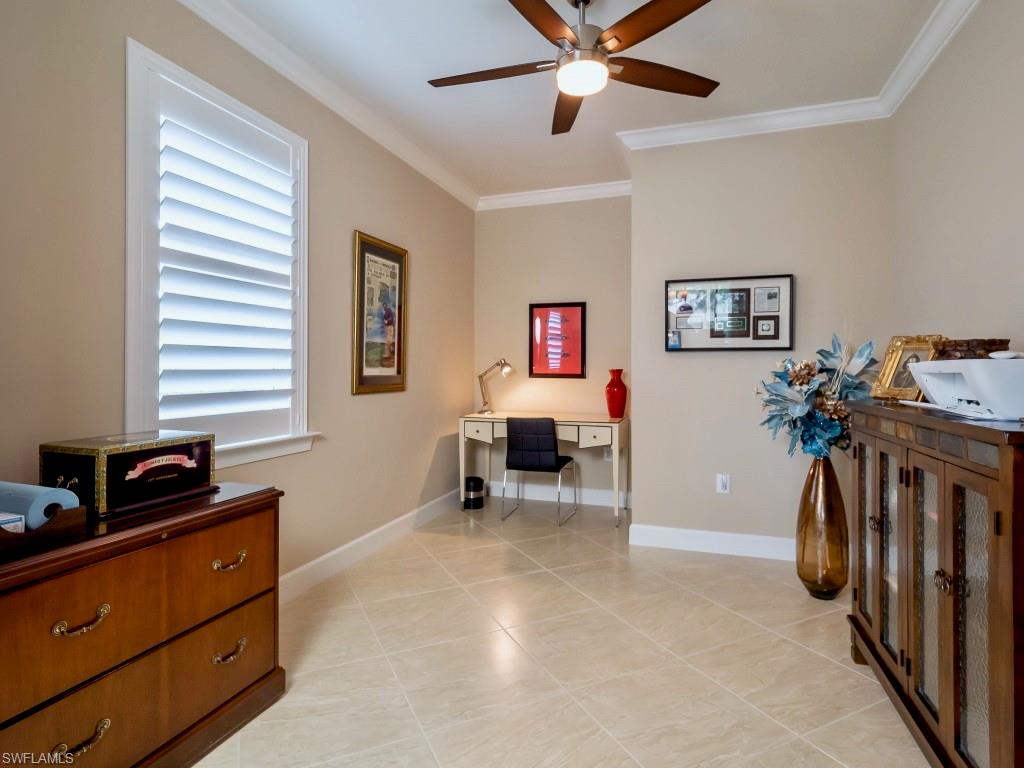 TIDEWATER - Residential