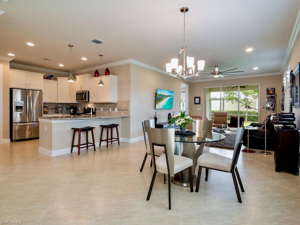 TIDEWATER - Residential