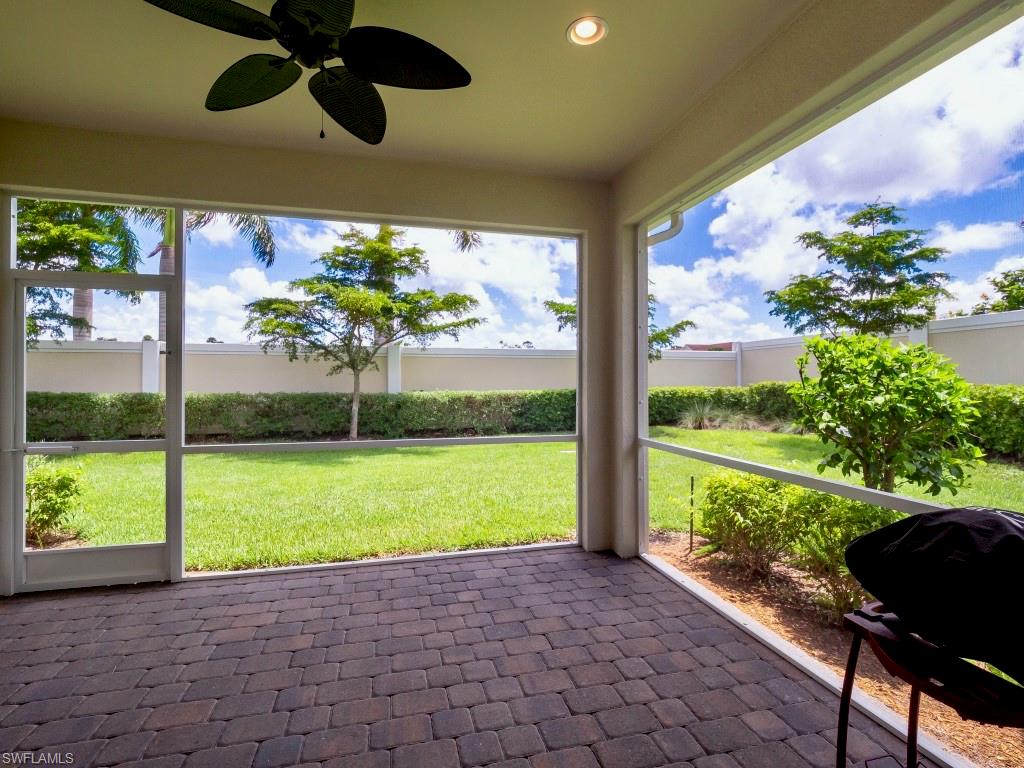 TIDEWATER - Residential