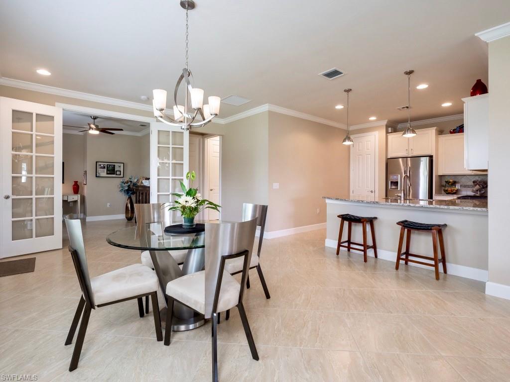 TIDEWATER - Residential