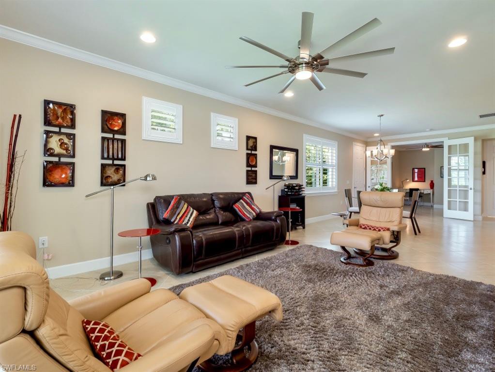 TIDEWATER - Residential