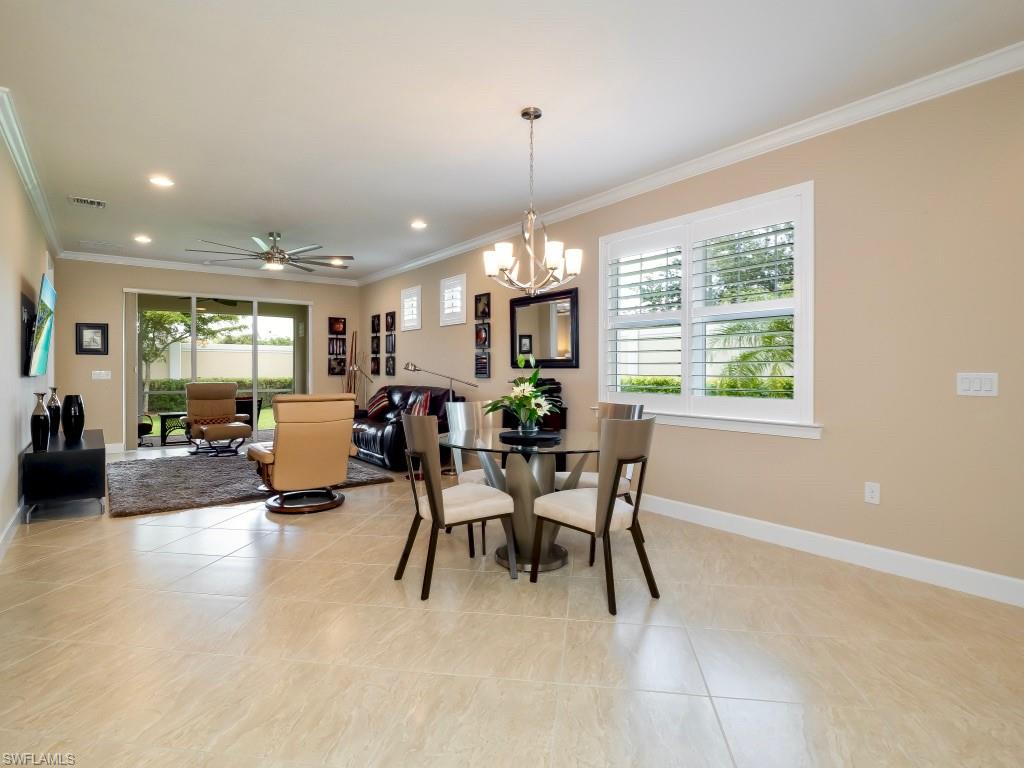 TIDEWATER - Residential