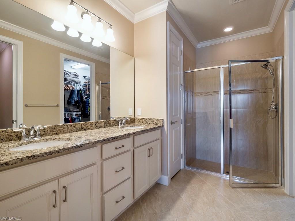 TIDEWATER - Residential