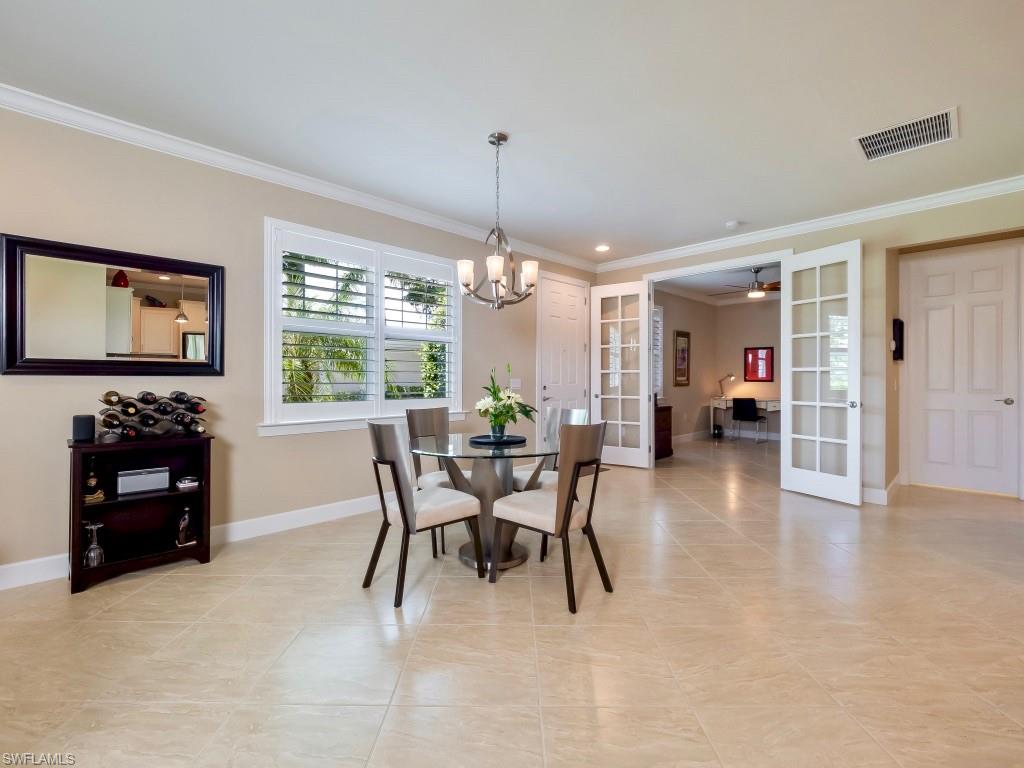 TIDEWATER - Residential