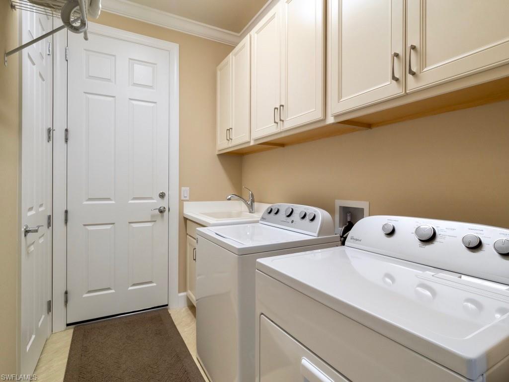 TIDEWATER - Residential