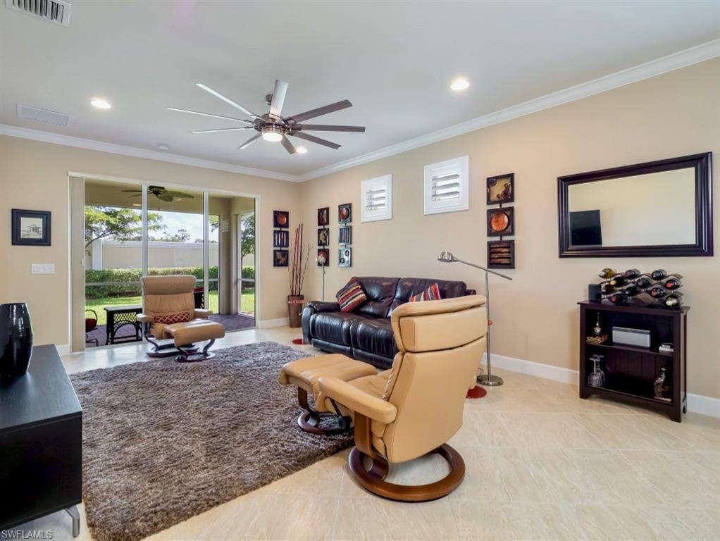 TIDEWATER - Residential