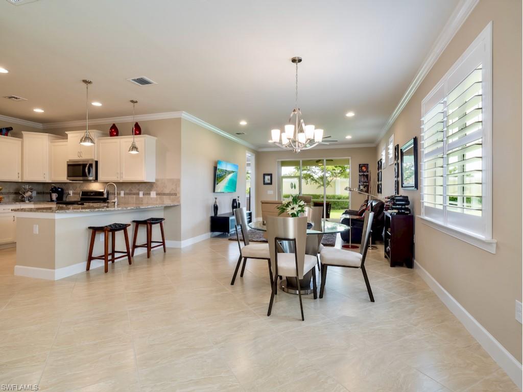 TIDEWATER - Residential