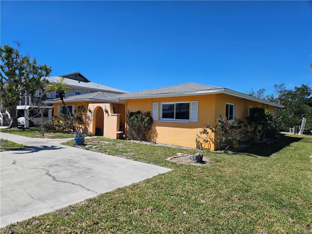 175 Tropical Shores WAY 177