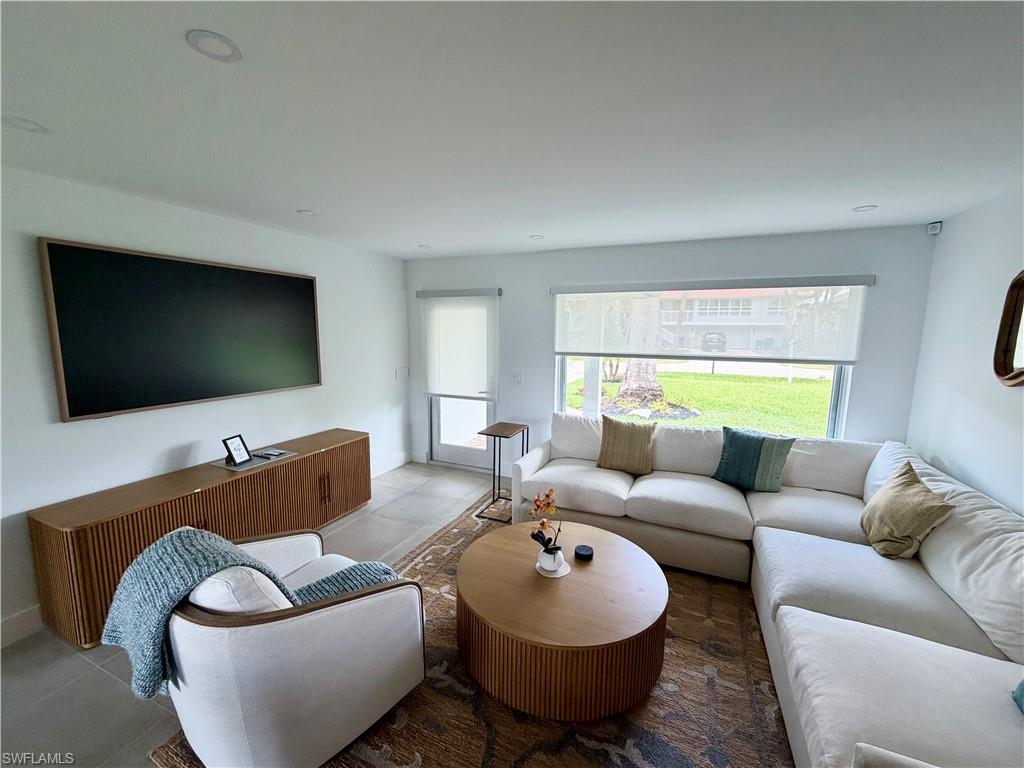 432 Oak AVE