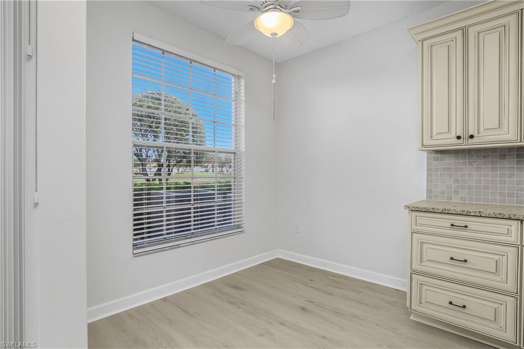 23560 Wisteria Pointe DR 506