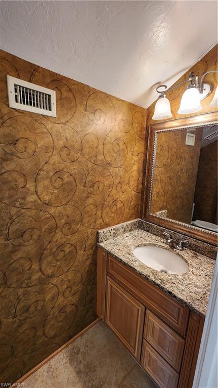 ISLAND PARK WOODS - Residential Lease