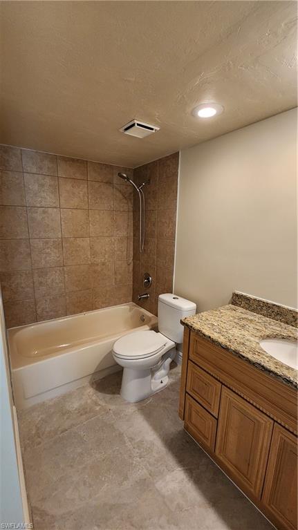 ISLAND PARK WOODS - Residential Lease