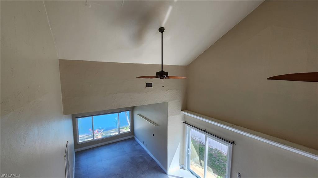 ISLAND PARK WOODS - Residential Lease