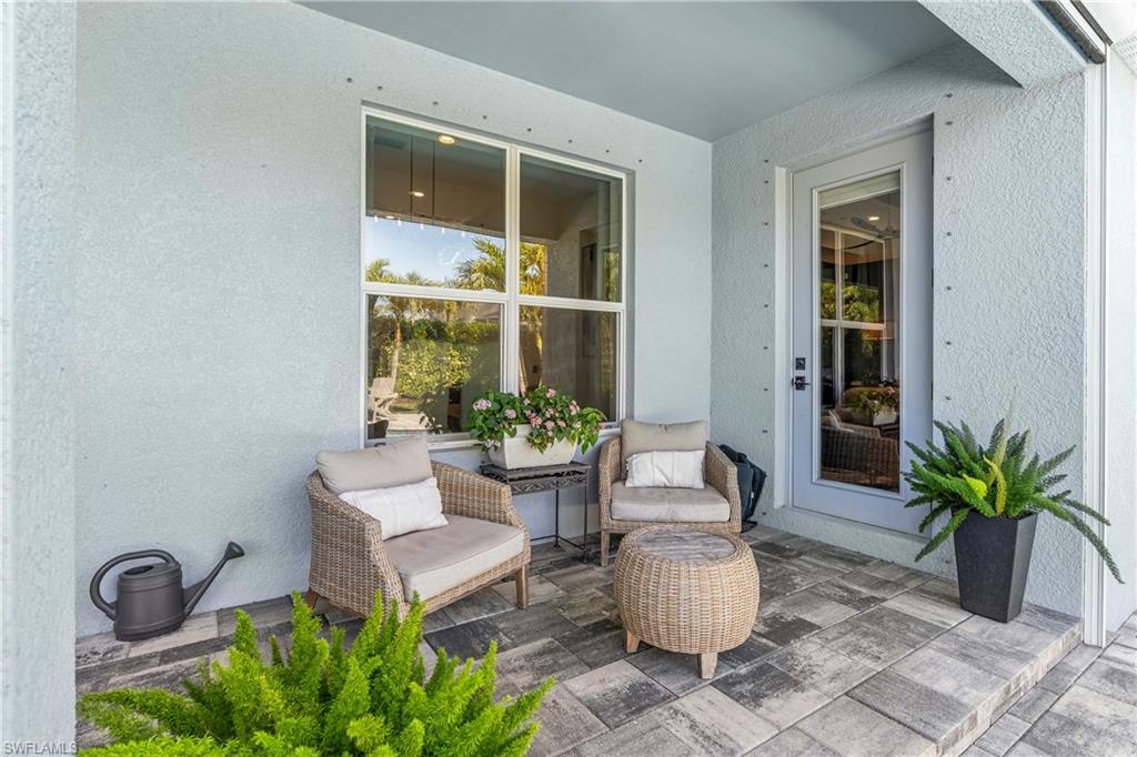 CHATHAM WOODS - Residential