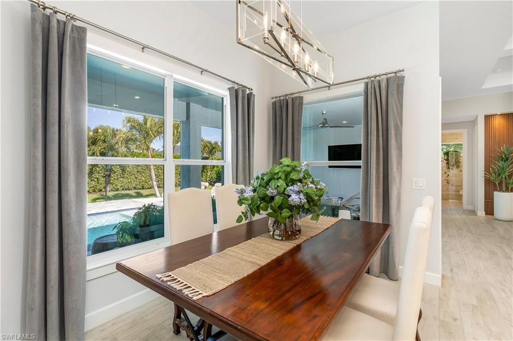 CHATHAM WOODS - Residential