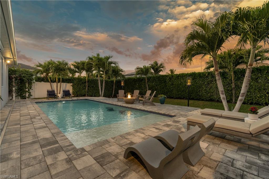 CHATHAM WOODS - Residential