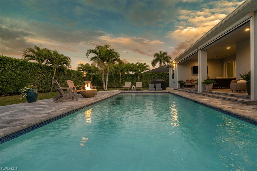 CHATHAM WOODS - Residential