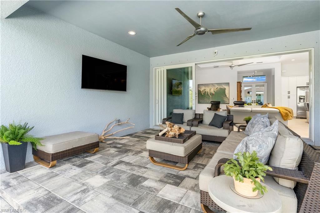 CHATHAM WOODS - Residential