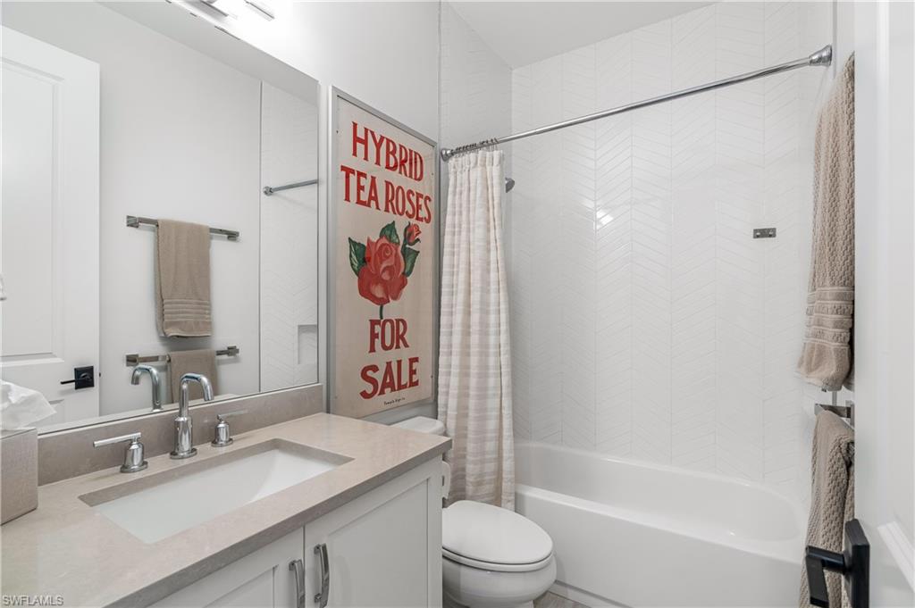 CHATHAM WOODS - Residential