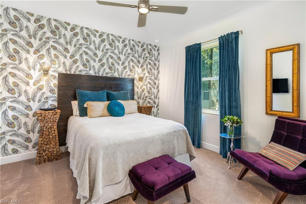 CHATHAM WOODS - Residential