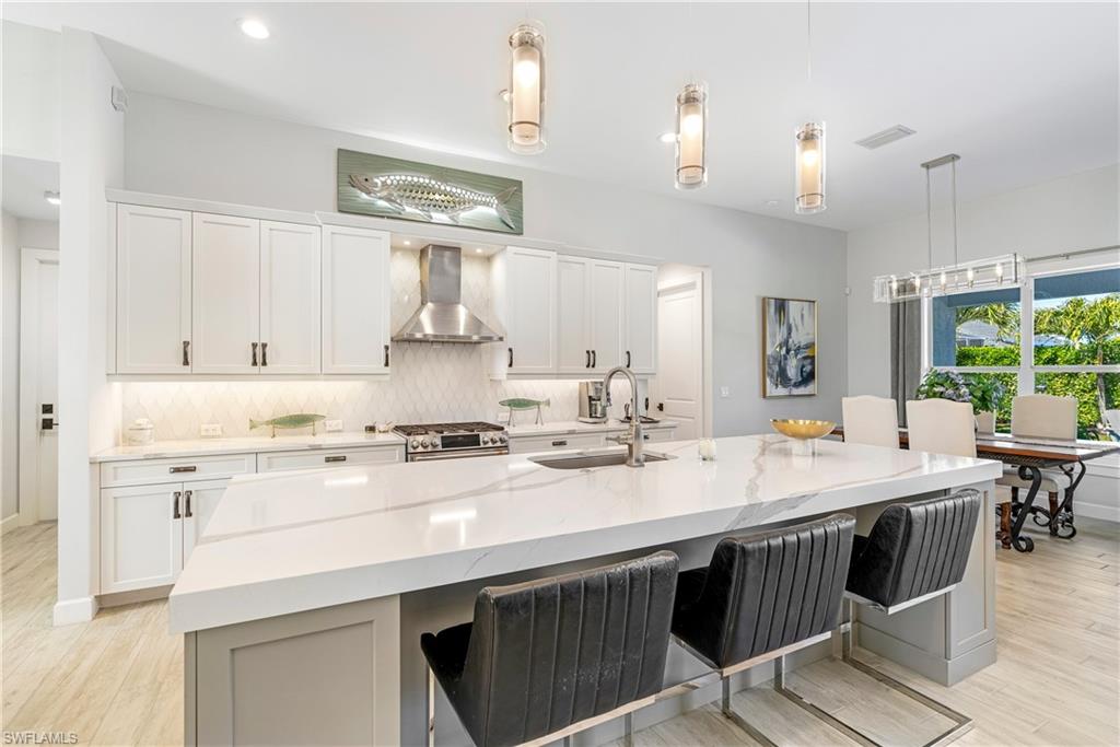 CHATHAM WOODS - Residential