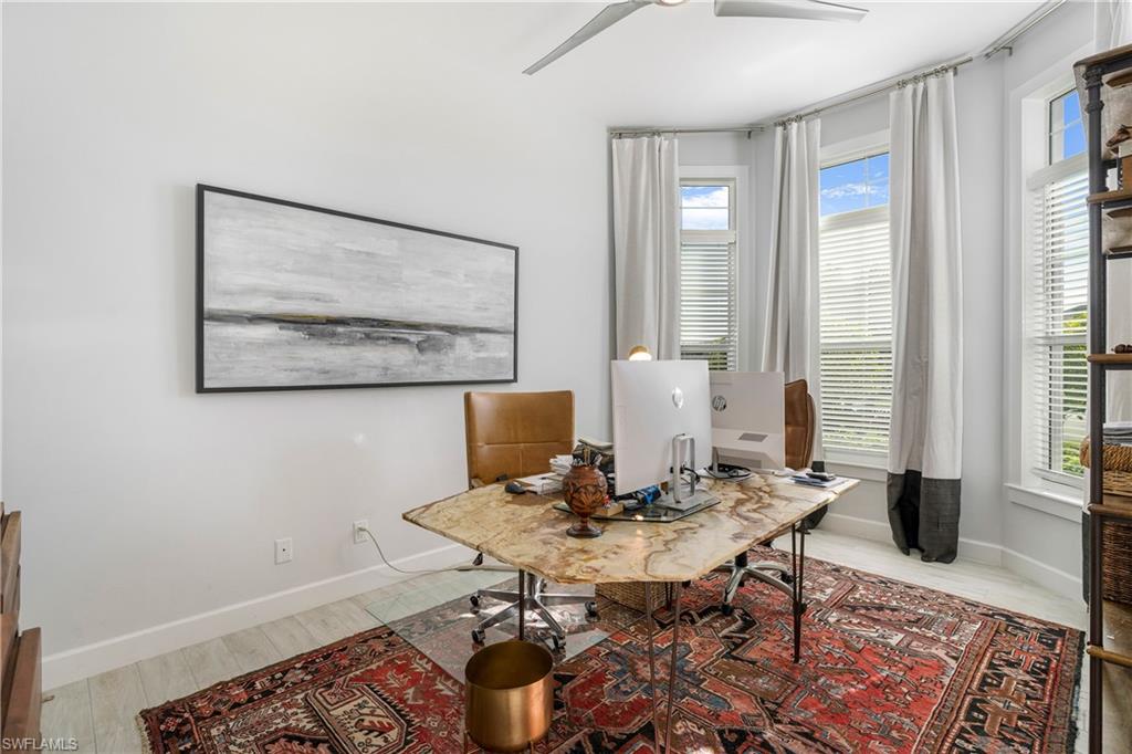 CHATHAM WOODS - Residential