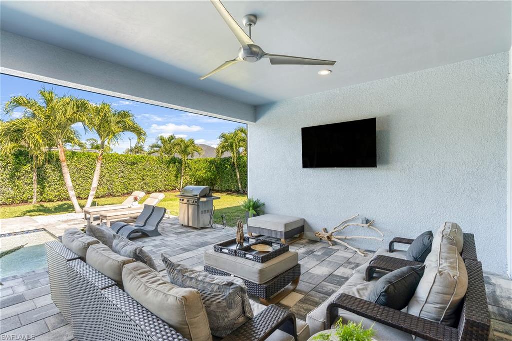 CHATHAM WOODS - Residential