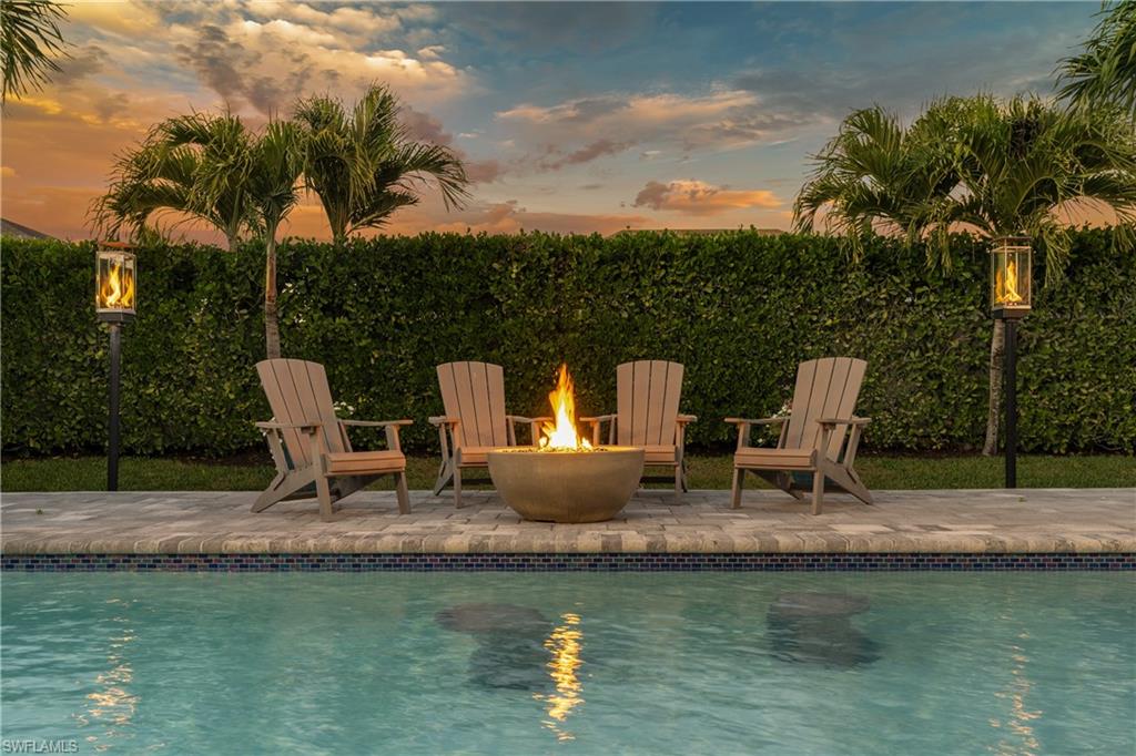 CHATHAM WOODS - Residential