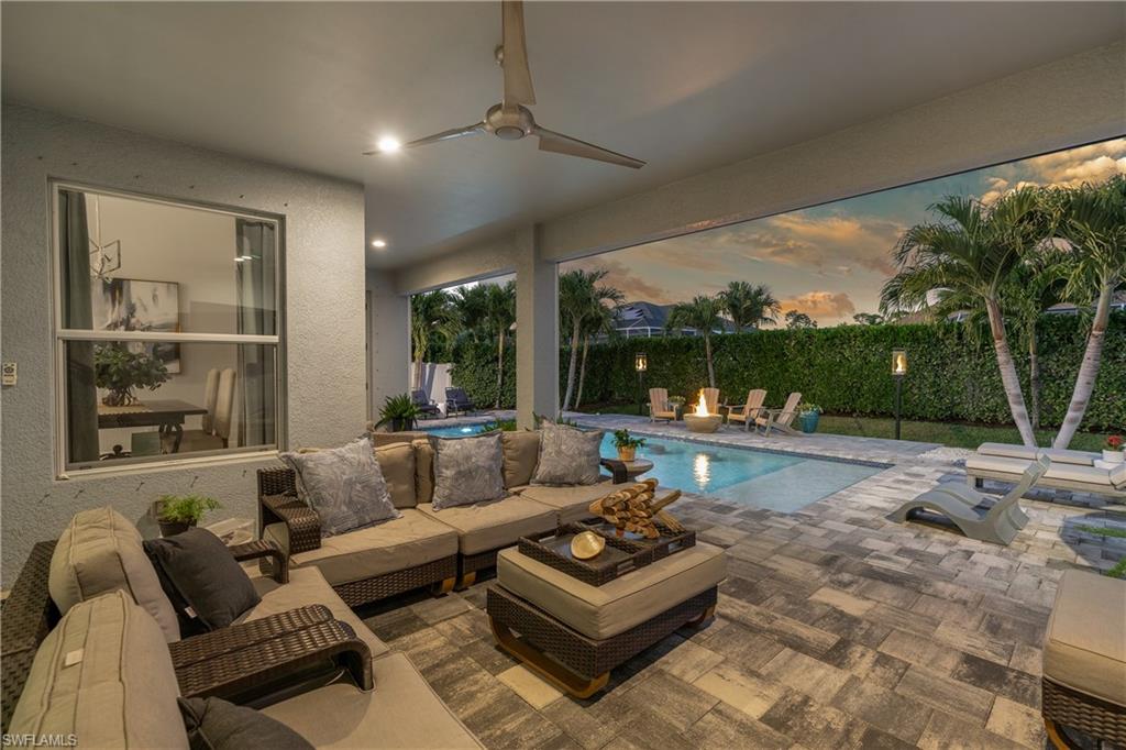 CHATHAM WOODS - Residential