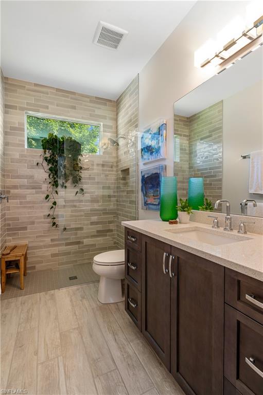 CHATHAM WOODS - Residential