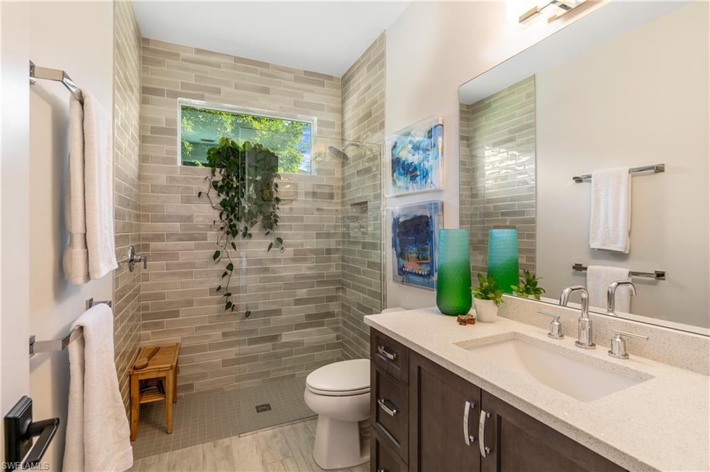 CHATHAM WOODS - Residential