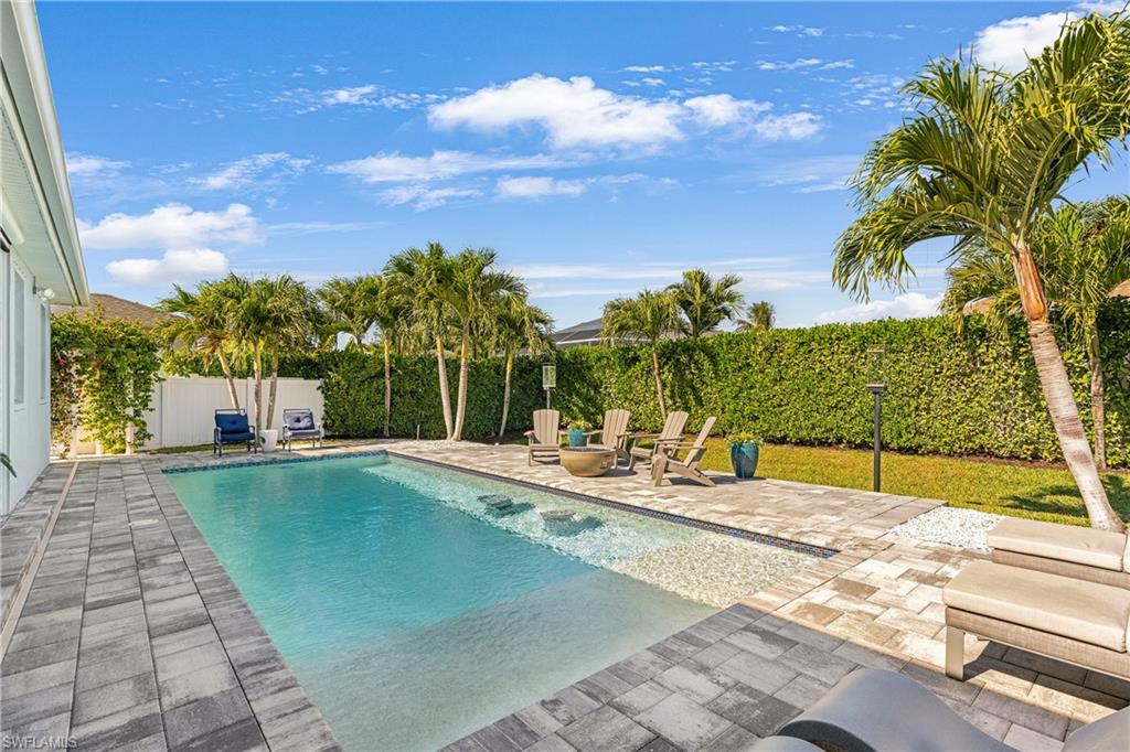 CHATHAM WOODS - Residential