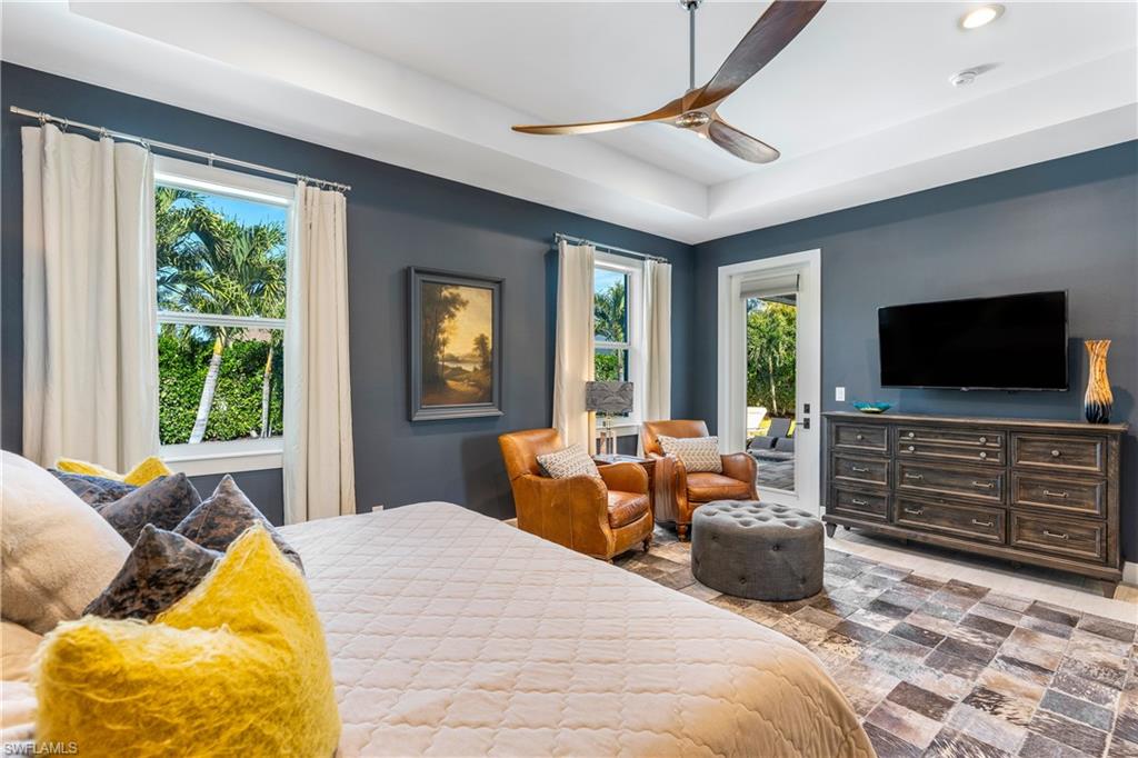 CHATHAM WOODS - Residential