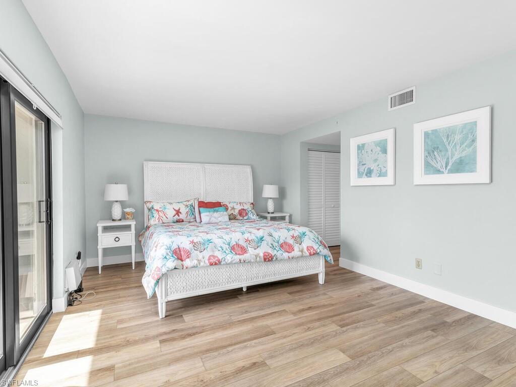 SWALLOWS OF SAN MARCO - Residential