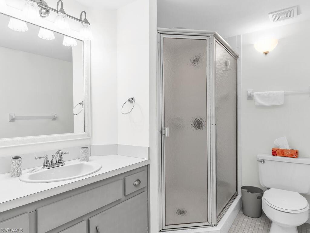 SWALLOWS OF SAN MARCO - Residential