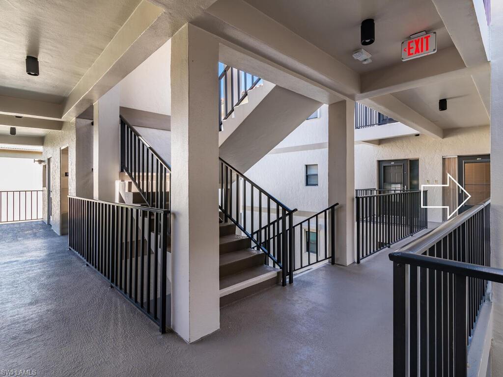 SWALLOWS OF SAN MARCO - Residential