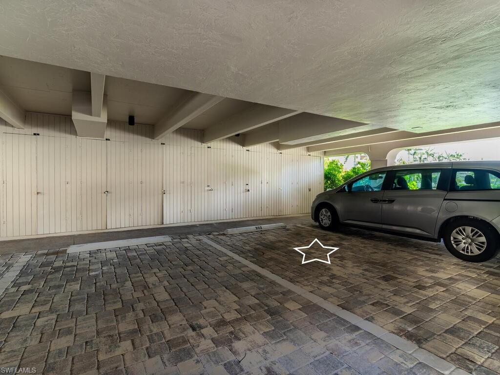 SWALLOWS OF SAN MARCO - Residential