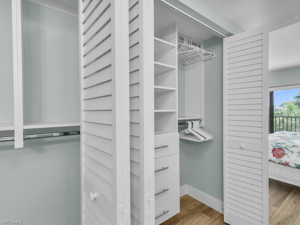 SWALLOWS OF SAN MARCO - Residential