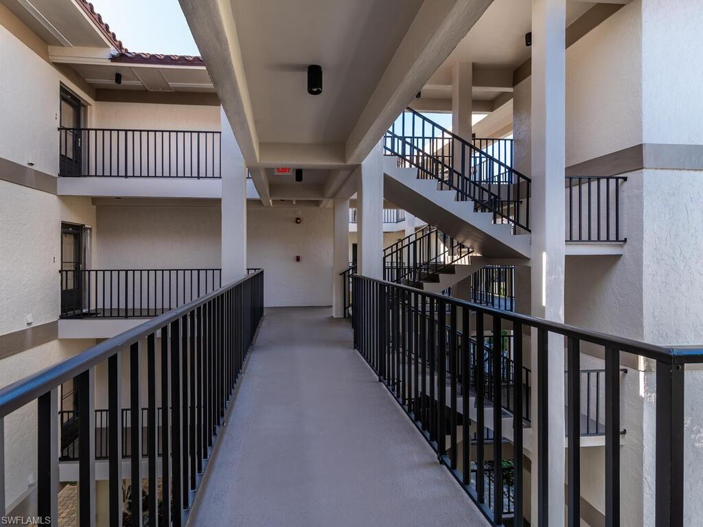 SWALLOWS OF SAN MARCO - Residential