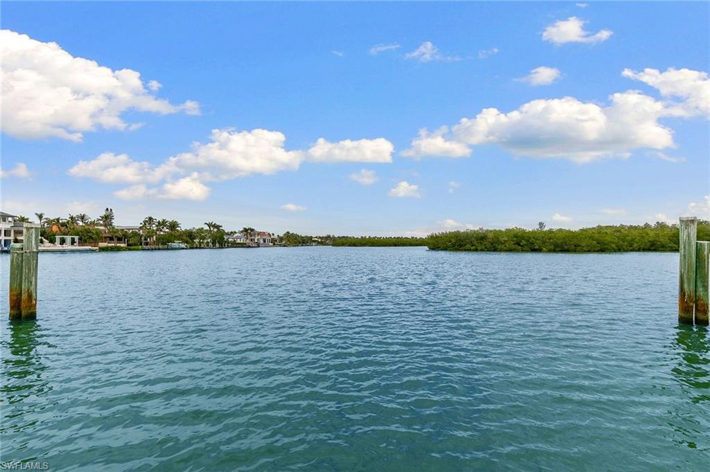 SABRE CAY - Residential