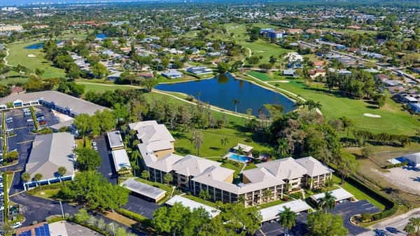 75 SAINT ANDREWS BLVD # C301, NAPLES, FL 34113 - Image d4d454f56fb58df4cfaf86a3155c8ac2/1181013502