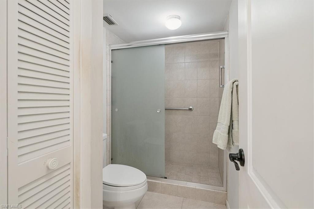 CYPRESS GATE - Residential