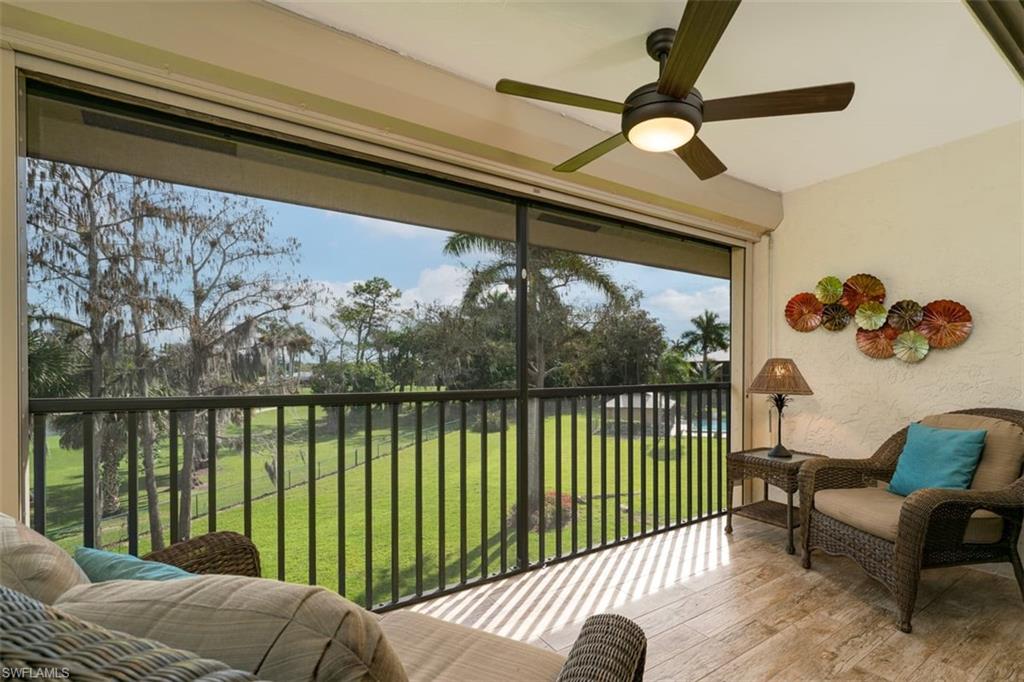 CYPRESS GATE - Residential