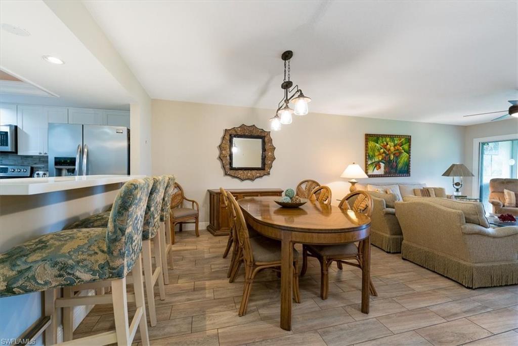 CYPRESS GATE - Residential