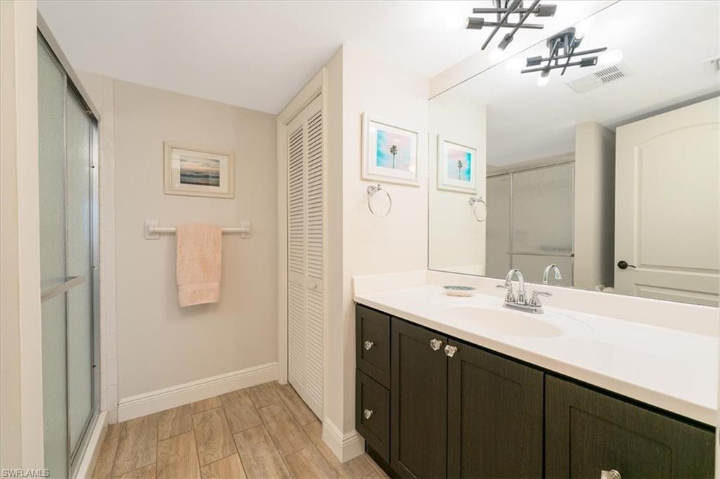 CYPRESS GATE - Residential