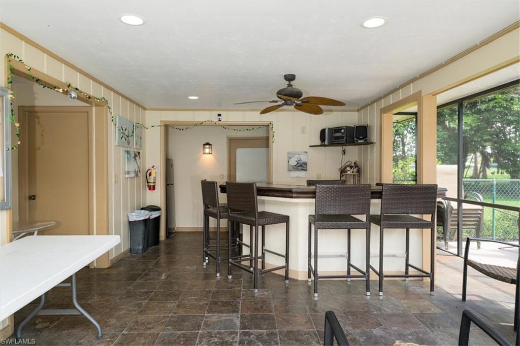 CYPRESS GATE - Residential