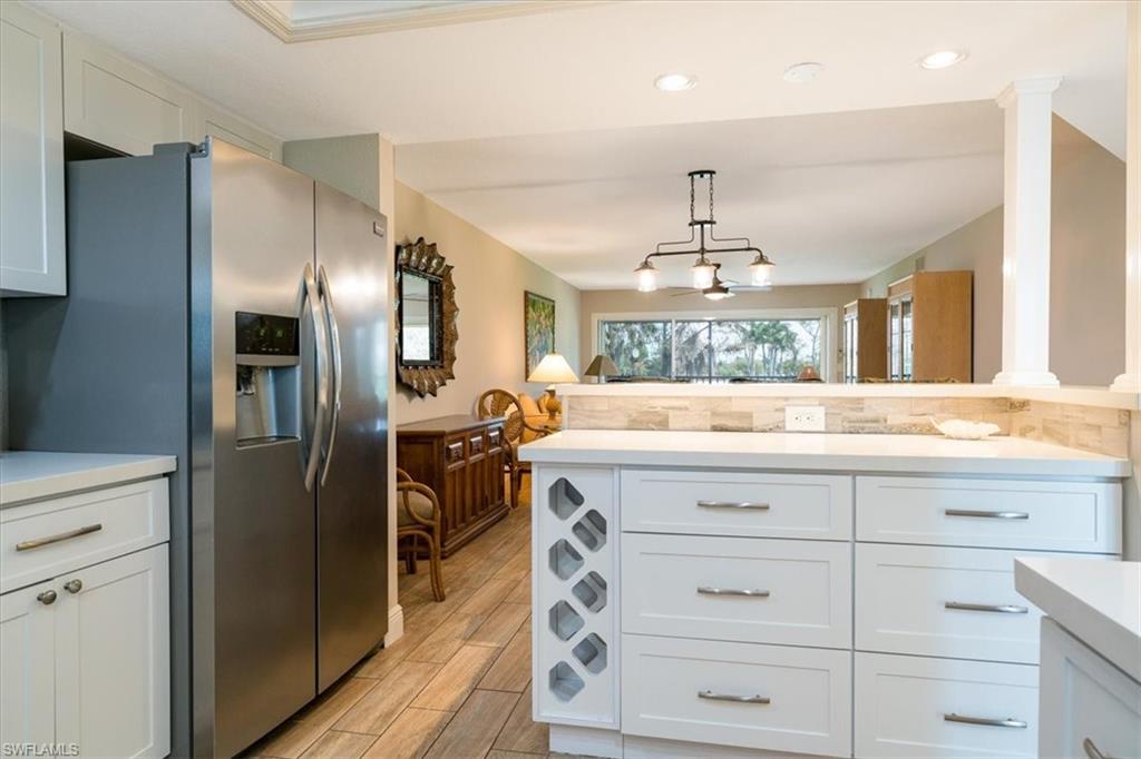 CYPRESS GATE - Residential